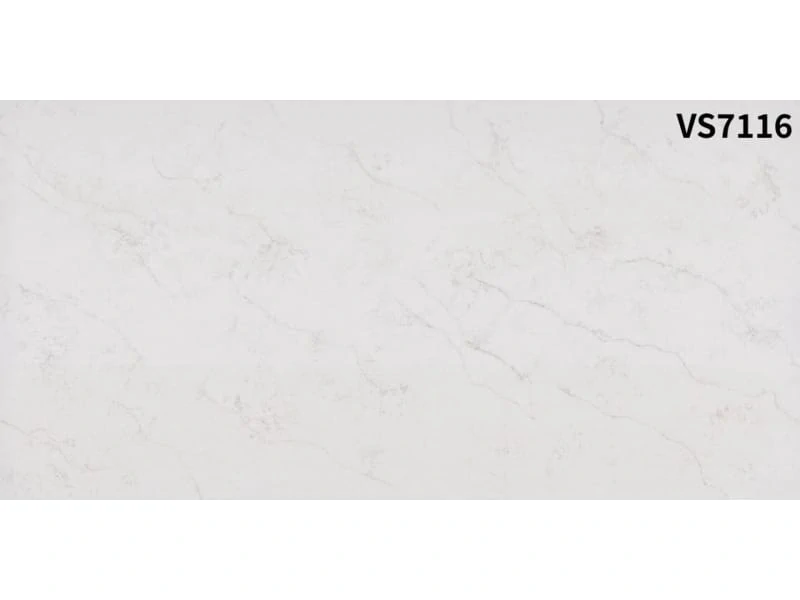 VS7116