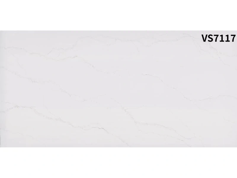 VS7117