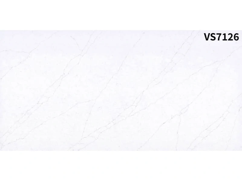 VS7126