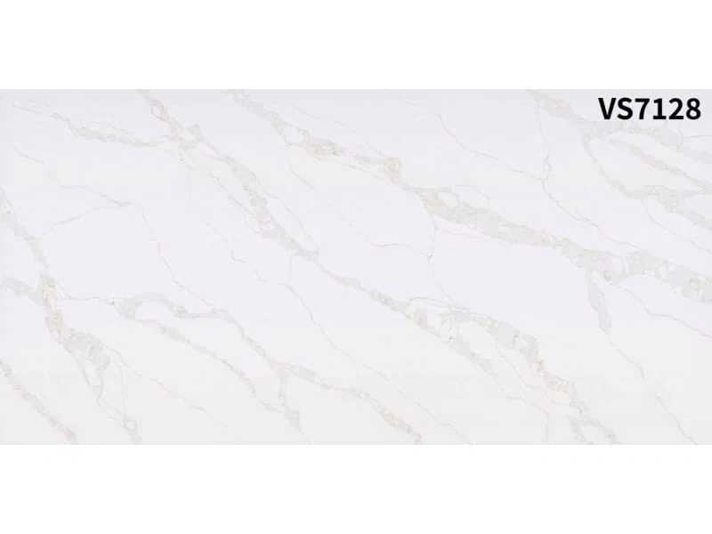 VS7128