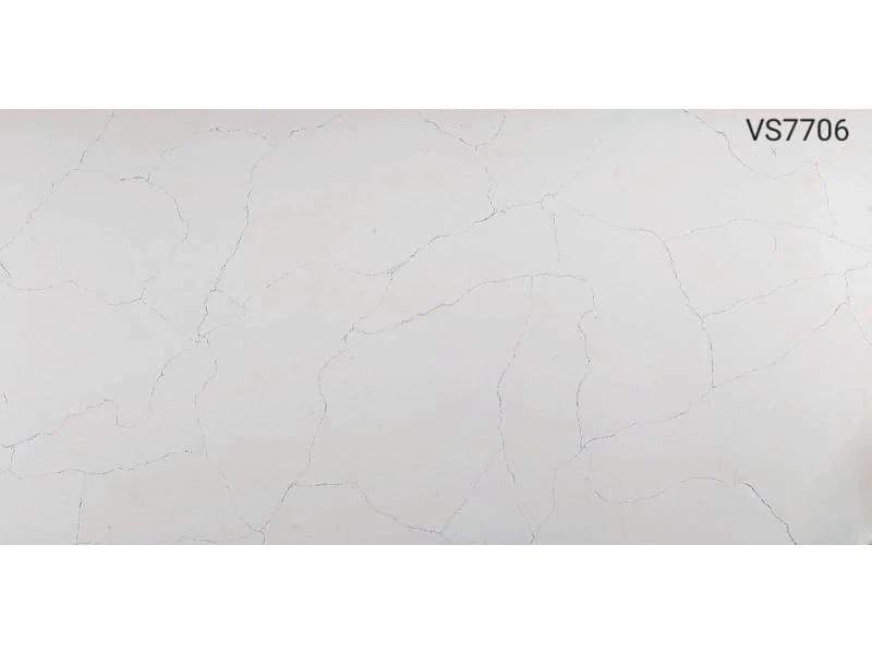 VS7706