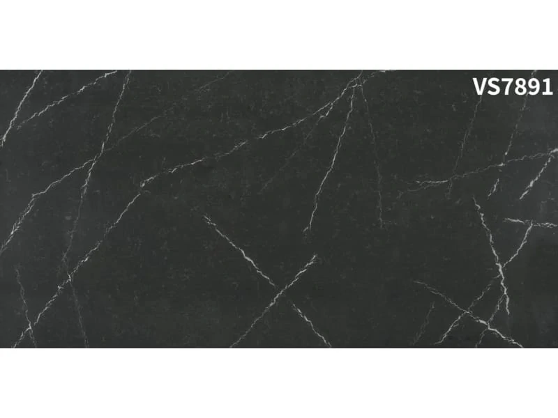 VS7891