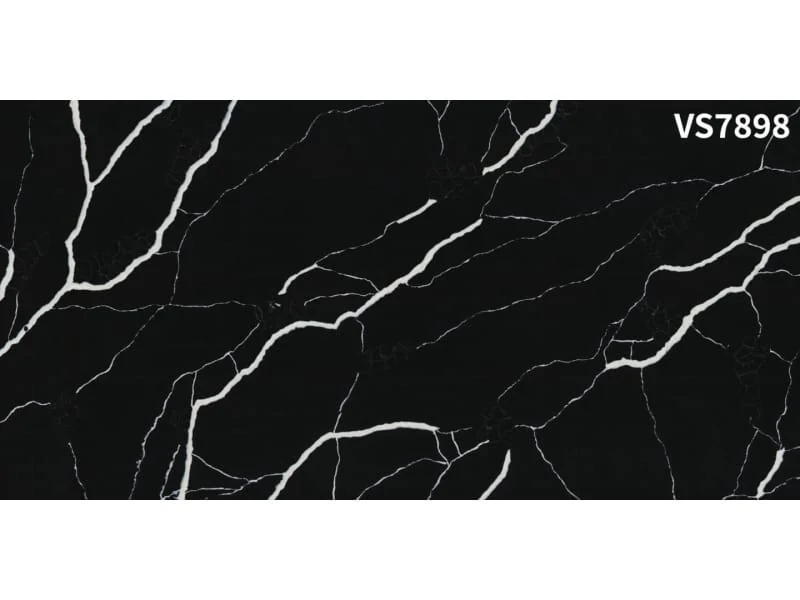 VS7898