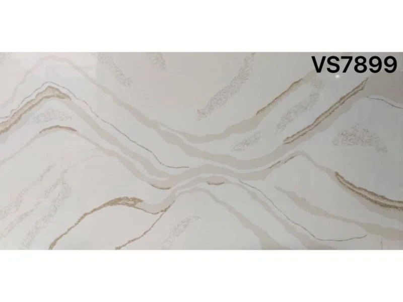 VS7899