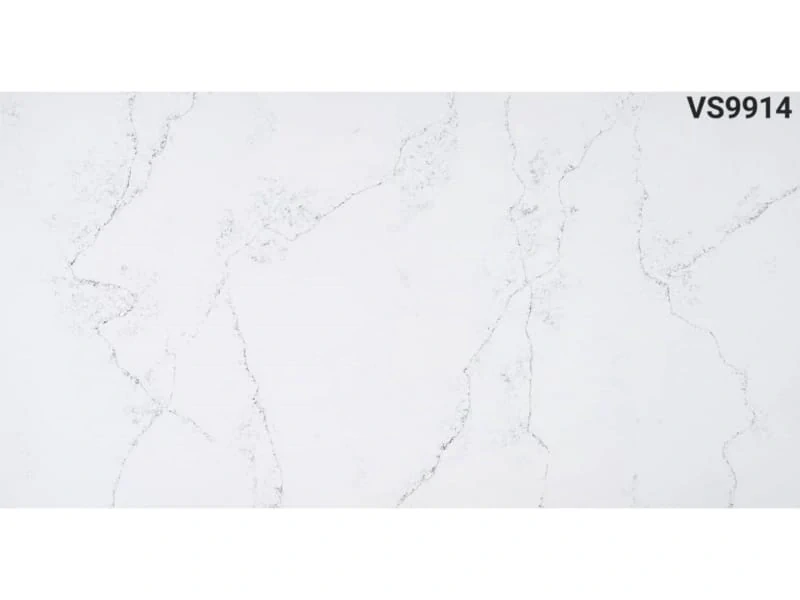VS9914